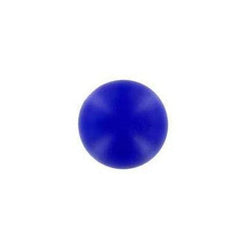 Blue Ball Stressball Corporate Gifts Singapore