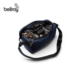 Bellroy Venture Sling 10L (Camera Edition) Corporate Gifts Singapore