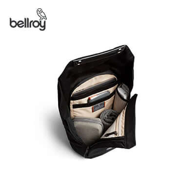Bellroy Melbourne Backpack Compact Corporate Gifts Singapore