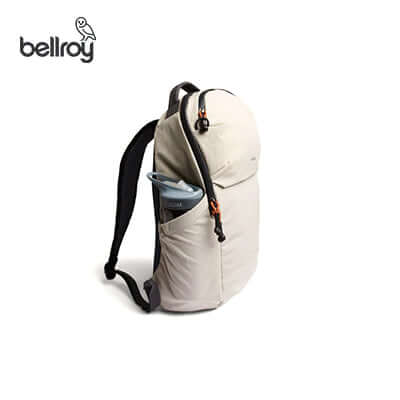 Bellroy Lite Ready Backpack Corporate Gifts Singapore