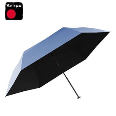 Knirps US.050 Ultraslim Manual Umbrella (UV Protection) Corporate Gifts Singapore