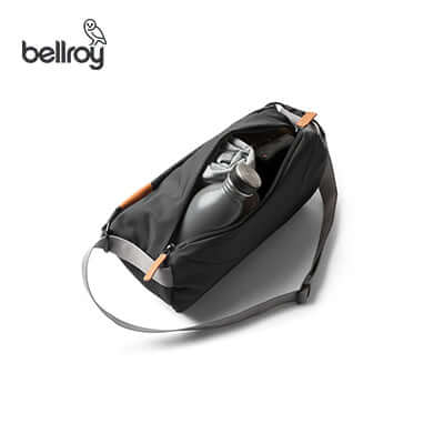 Bellroy Sling Mini Corporate Gifts Singapore