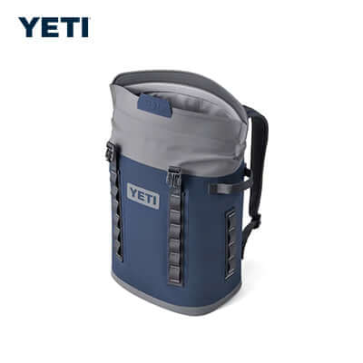 Yeti Hopper® M20 Backpack Soft Cooler Corporate Gifts Singapore