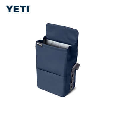 Yeti Daytrip® 6L Lunch Cooler Bag Corporate Gifts Singapore