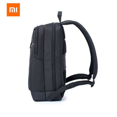 Xiaomi Mi Business Backpack Corporate Gifts Singapore