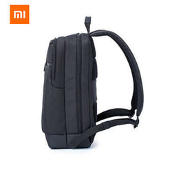 Xiaomi Mi Business Backpack Corporate Gifts Singapore
