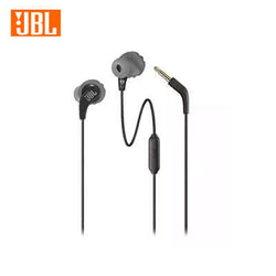 JBL Endurance Run Sweat-Proof Sports in-Ear Earphones Corporate Gifts Singapore