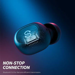 SOUNDPEATS TrueFree Plus True Wireless Earbud Corporate Gifts Singapore