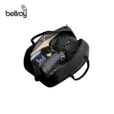 Bellroy Venture Duffel 40L Corporate Gifts Singapore