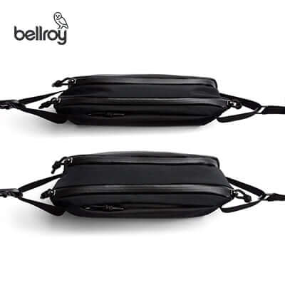 Bellroy Venture Ready Sling 2.5L Corporate Gifts Singapore