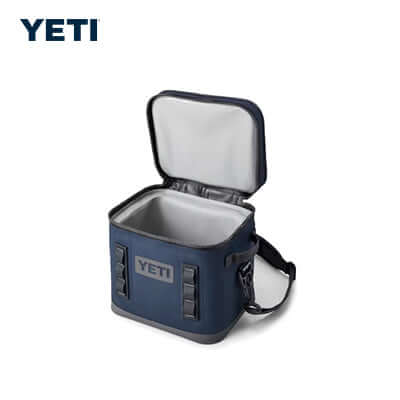Yeti Hopper Flip® 12 Soft Cooler Corporate Gifts Singapore