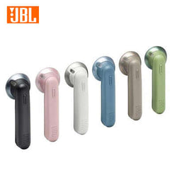 JBL Tune 220TWS Wireless Earbuds Corporate Gifts Singapore