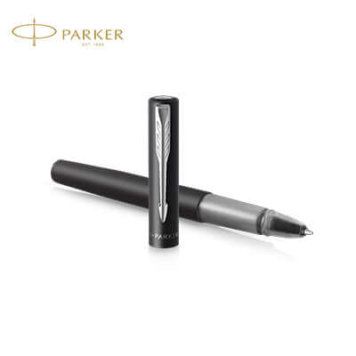 Parker Vector XL Rollerball Pen Corporate Gift Singapore