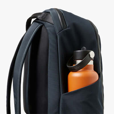 Bellroy Transit Workpack - Second Edition Corporate Gifts Singapore
