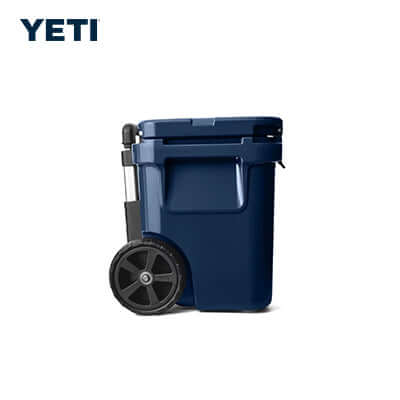 Yeti Roadie® 32 Wheeled Cooler Corporate Gifts Singapore