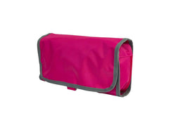 Nylon Toiletries Pouch Corporate Gifts Singapore