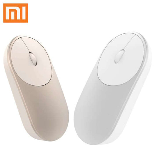 Xiaomi Portable Mouse Corporate Gifts Singapore