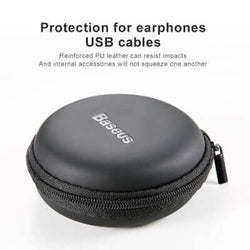 Baseus Mini Gadget Organizer Corporate Gifts Singapore