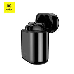 Baseus W01 TWS True Wireless Earphone Corporate Gifts Singapore
