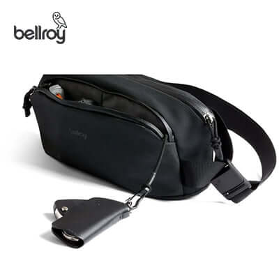 Bellroy Venture Ready Sling 2.5L Corporate Gifts Singapore