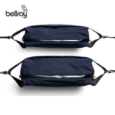 Bellroy Venture Sling 10L (Camera Edition) Corporate Gifts Singapore