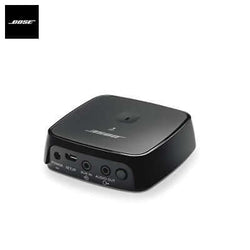 Bose SoundTouch Wireless Link Adapter Corporate Gifts Singapore