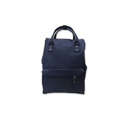 600D Nylon Backpack Corporate Gifts Singapore