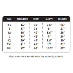 Unisex Microfiber Mini Eyelet Polo Shirt Corporate Gifts Singapore