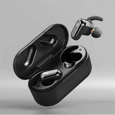 SoundPEATS TruEngine 2 Premium True Wireless Earbuds Corporate Gifts Singapore