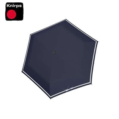 Knirps Rookie Manual Reflective Umbrella Corporate Gifts Singapore