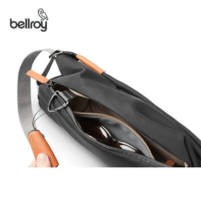 Bellroy Sling Mini Corporate Gifts Singapore