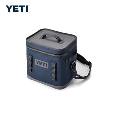 Yeti Hopper Flip® 12 Soft Cooler Corporate Gifts Singapore