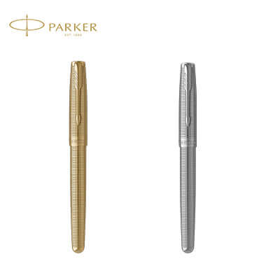 Parker Sonnet Ciselé Special Edition Rollerball Pen Corporate Gift Singapore