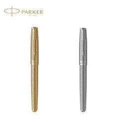 Parker Sonnet Ciselé Special Edition Rollerball Pen Corporate Gift Singapore