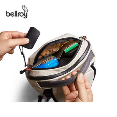 Bellroy Lite Ready Backpack Corporate Gifts Singapore