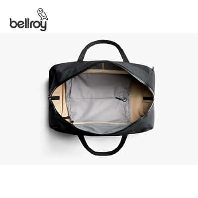 Bellroy Venture Duffel 40L Corporate Gifts Singapore