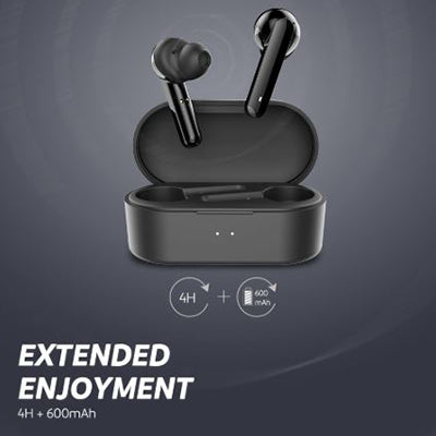 SOUNDPEATS TruePods True Wireless Earbuds Corporate Gifts Singapore
