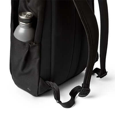 Bellroy Melbourne Backpack Compact Corporate Gifts Singapore