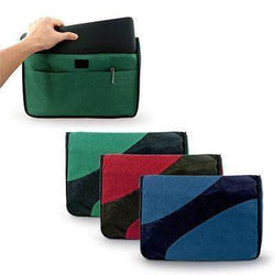 15 inch laptop Sleeve - Giftmart.sg