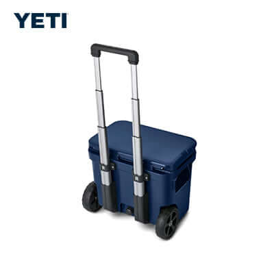 Yeti Roadie® 32 Wheeled Cooler Corporate Gifts Singapore