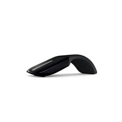 X-Scroll Wireless Arch Mouse Corporate Gifts Singapore