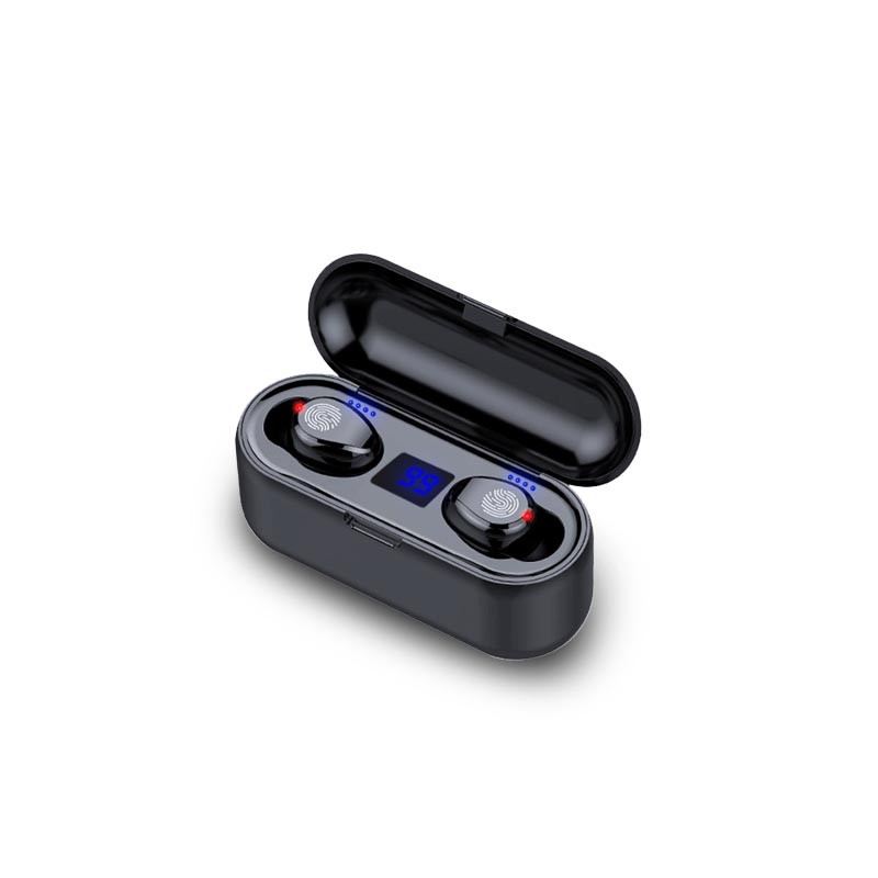 X-Magix True Wireless Earbud Corporate Gifts Singapore