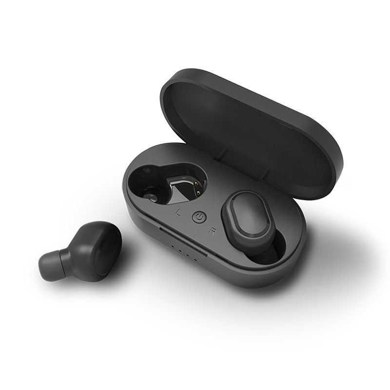 X-Magnum TWS Earphone Corporate Gifts Singapore