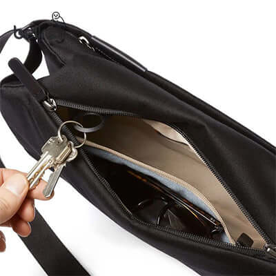 Bellroy Sling Bag Corporate Gifts Singapore