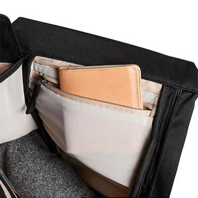 Bellroy Melbourne Backpack Compact Corporate Gifts Singapore