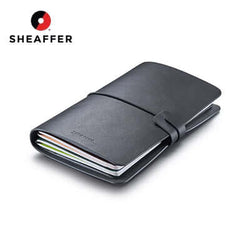 Sheaffer Quikrite Journal Corporate Gift Singapore