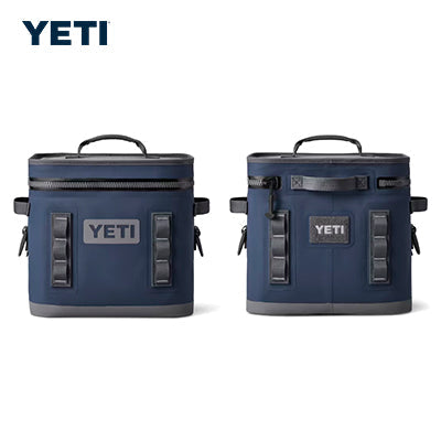Yeti Hopper Flip® 12 Soft Cooler Corporate Gifts Singapore
