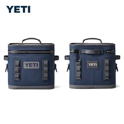 Yeti Hopper Flip® 12 Soft Cooler Corporate Gifts Singapore