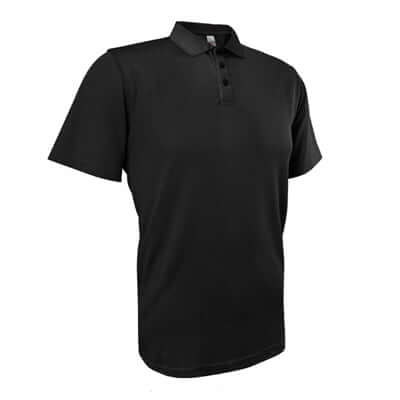 Basic Polo Tee Shirt Corporate Gifts Singapore