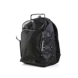 15 Inch Computer Backpack - Giftmart.sg